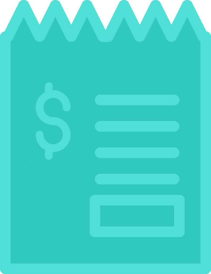 Provider icon collections